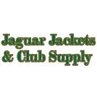 Jaguar Jackets & Club Supply, Red Deer, AB opening hours