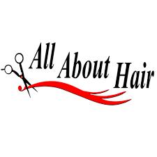 Orillia Unisex Hair Styling, opening hours