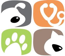 Orléans Veterinary Hospital, Orleans, ON opening hours