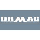 Ormac Industrial Supply Inc, Sussex, NB opening hours