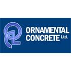 Ornamental Concrete Ltd., St. John's, NL opening hours