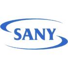 Produits Sany, Sherbrooke, QC opening hours