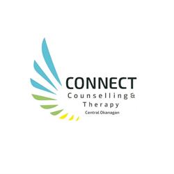 Professional Therapy Centre, Kelowna, BC opening hours