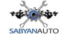 Sabyan Automotive Service & Repair, Oliver, BC opening hours