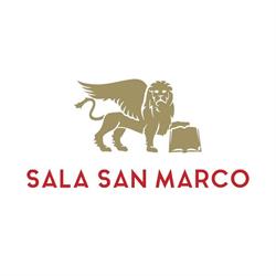 Sala San Marco in Ottawa, ON (West Centre Town - Little Italy - Civic Hospital East) - Opening Hours