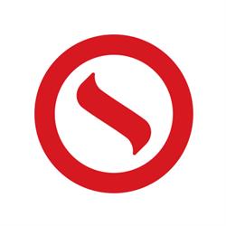 Standish Communications, Sherbrooke, QC opening hours