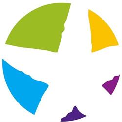 Starfish Communications Ltd in Vancouver, BC (West End) - Opening Hours