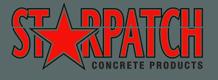 Starpatch Concrete Products, Burnaby, BC opening hours