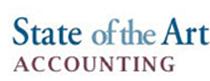 State Of The art Accounting, Port Moody, BC opening hours