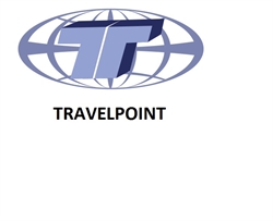 Travelpoint Enterprises Incorporated, Richmond Hill, ON opening hours