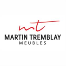 Martin Tremblay Meubles, Baie-Saint-Paul, QC opening hours