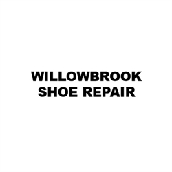 Willowbrook Shoe Repair, Langley, BC opening hours
