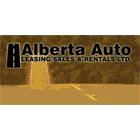 Alberta Auto Leasing Sales & Rentals Ltd in Edmonton, AB (Papaschase Industrial) - Opening Hours