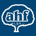 Azores Hardwood Flooring Incorporated, Oakville, ON opening hours