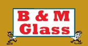 B & m Glass & Renovating Ltd, Fort St. John, BC opening hours