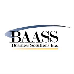 Baass Business Solutions Incorporated, Thornhill, ON opening hours