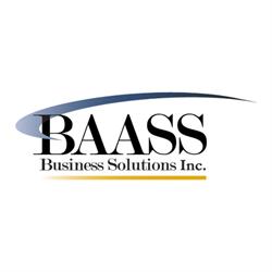 BAASS Business Solutions Inc., Thornhill, ON opening hours
