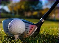 Broadmoor Public Golf Course, Sherwood Park, AB opening hours