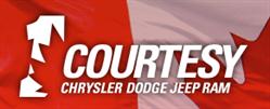Courtesy Chrysler Dodge Jeep in Calgary, AB (Willow Park) - Opening Hours
