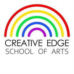 Creative Edge School Of Arts, Abbotsford, BC opening hours