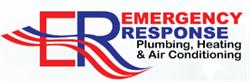 E & r Plumbing & Heating Ltd, Napan, NB opening hours