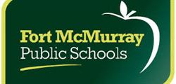 Fort Mcmurray Public Schools, Fort McMurray, AB opening hours