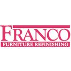 Franco Furniture Refinishing, Woodbridge, ON opening hours