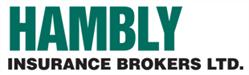 Hambly Insurance Brokers Ltd, Cookstown, ON opening hours