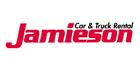 Jamieson Car and Truck Rental, Kitchener, ON opening hours