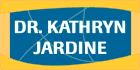 Jardine Kathryn Dr CPBC 1347, Victoria, BC opening hours