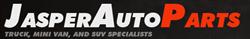 Jasper Auto Parts (1965) Ltd in Edmonton, AB (Davies Industrial East) - Opening Hours