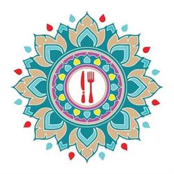 Moti Raja Catering Services in Vancouver, BC (Sunset) - Opening Hours