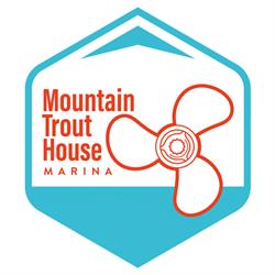 Mountain Trout House Marina, Dorset, ON opening hours