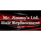 Mr Jimmy's Hair Replacement & Wigs in Toronto, ON (Midtown Toronto) - Opening Hours