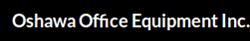 Oshawa Office Equipment Inc, opening hours