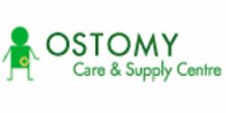 Ostomy Care & Supply Centre, New Westminster, BC opening hours