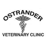 Ostrander Veterinary Clinic, Mount Elgin, ON opening hours