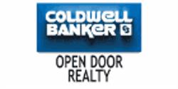 Coldwell Banker Open Door Realty, Truro, NS opening hours