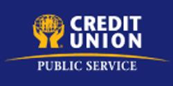 Public Service Credit Union, St. John's, NL opening hours