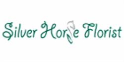 Silver Horse Florist, Kentville, NS opening hours