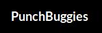 Punch Buggies Unlimited Incorporated in Edmonton, AB (Southeast Industrial) - Opening Hours