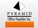 Pyramid Office Supplies Incorporated, Kitimat, BC opening hours