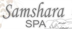Samshara Day SPA & Boutique, St. John's, NL opening hours