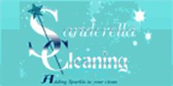 Sanderella Cleaning Service, Simcoe, ON opening hours