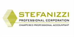 Stefanizzi Professional Corporation, Sault Ste. Marie, ON opening hours