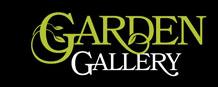 Stevensville Garden Gallery, opening hours