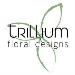 Trillium Floral Designs, Kanata, ON opening hours
