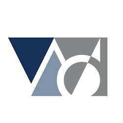 Willson Design & Associates, Abbotsford, BC opening hours
