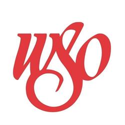 Winnipeg Symphony Orchestra, opening hours