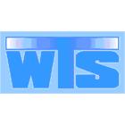 WTS Wireless Technical Services Inc - Prairie Mobile Group of Companies - 55 Years of Service, Coquitlam, BC opening hours